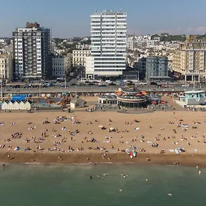 Seafront By Ihg Otel
